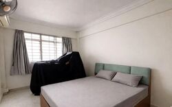 Blk 875 Yishun Street 81 (Yishun), HDB 4 Rooms #546207391